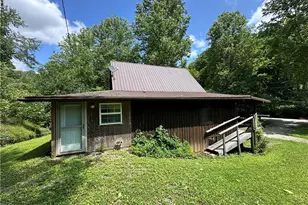 43215 Fulda Rd, Caldwell, OH 43724 - Photo 27