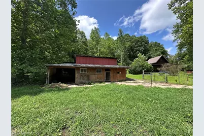 43215 Fulda Road, Caldwell, OH 43724 - Photo 29