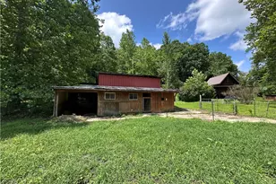 43215 Fulda Rd, Caldwell, OH 43724 - Photo 29