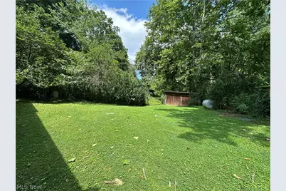 43215 Fulda Road, Caldwell, OH 43724 - Photo 25