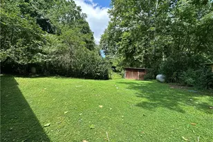 43215 Fulda Rd, Caldwell, OH 43724 - Photo 25