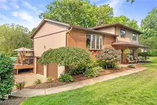 1120 W Comet Rd, Clinton, OH 44216 - Photo 35