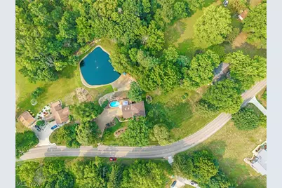 1120 W Comet Road, Clinton, OH 44216 - Photo 3