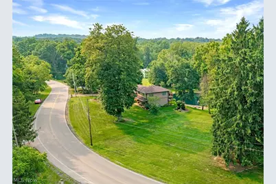 1120 W Comet Road, Clinton, OH 44216 - Photo 5