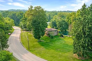 1120 W Comet Rd, Clinton, OH 44216 - Photo 5