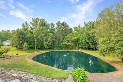 1120 W Comet Road, Clinton, OH 44216 - Photo 29