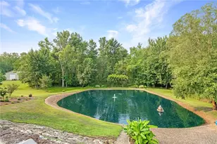 1120 W Comet Rd, Clinton, OH 44216 - Photo 29