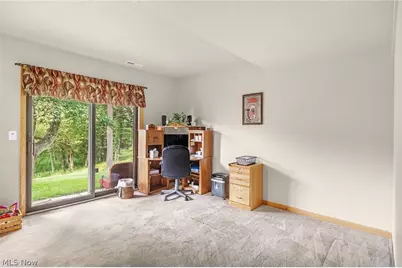 1120 W Comet Road, Clinton, OH 44216 - Photo 11
