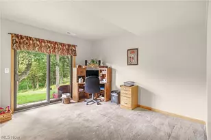 1120 W Comet Rd, Clinton, OH 44216 - Photo 11
