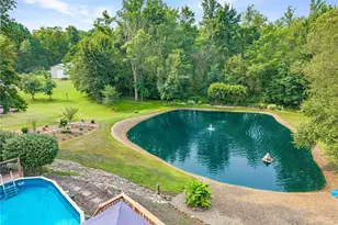 1120 W Comet Rd, Clinton, OH 44216 - Photo 7