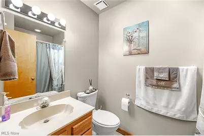 1120 W Comet Road, Clinton, OH 44216 - Photo 21
