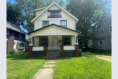 996 Bloomfield Avenue, Akron, OH 44302 - Photo 1