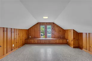618 Keller St, Barberton, OH 44203 - Photo 27