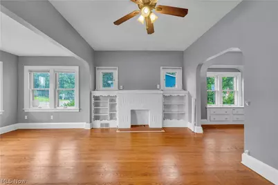 618 Keller Street, Barberton, OH 44203 - Photo 7