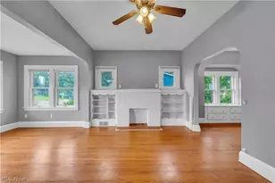 618 Keller St, Barberton, OH 44203 - Photo 7