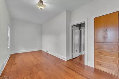 618 Keller Street, Barberton, OH 44203 - Photo 23