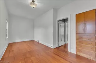 618 Keller St, Barberton, OH 44203 - Photo 23