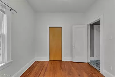 618 Keller Street, Barberton, OH 44203 - Photo 21