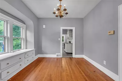 618 Keller Street, Barberton, OH 44203 - Photo 11