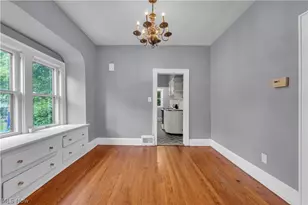 618 Keller St, Barberton, OH 44203 - Photo 11