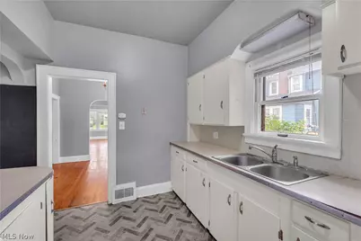 618 Keller Street, Barberton, OH 44203 - Photo 17