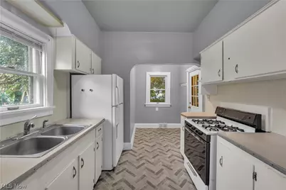 618 Keller Street, Barberton, OH 44203 - Photo 15
