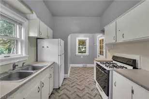 618 Keller St, Barberton, OH 44203 - Photo 15