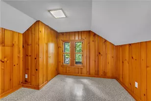 618 Keller St, Barberton, OH 44203 - Photo 25