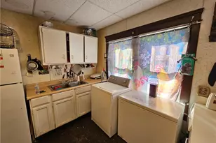 3283 W 48th St, Loveland, OH 44102 - Photo 5