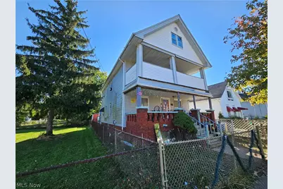 3283 W 48th Street, Loveland, OH 44102 - Photo 3