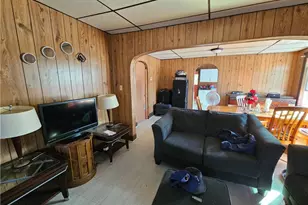 3283 W 48th St, Loveland, OH 44102 - Photo 21