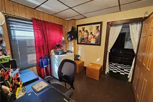 3283 W 48th St, Loveland, OH 44102 - Photo 33