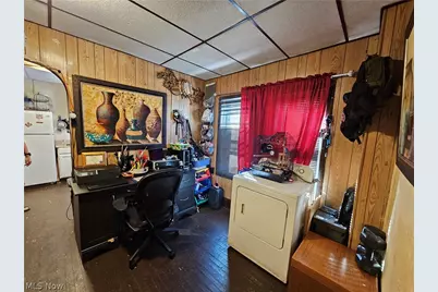 3283 W 48th Street, Loveland, OH 44102 - Photo 9