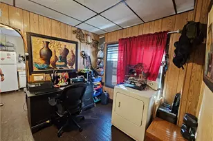 3283 W 48th St, Loveland, OH 44102 - Photo 9