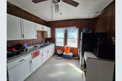 3283 W 48th Street, Loveland, OH 44102 - Photo 7