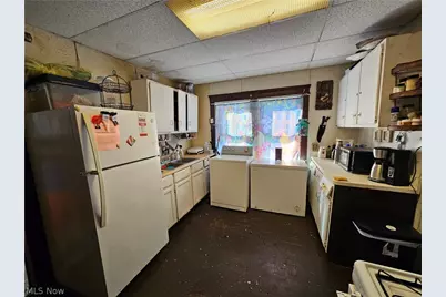 3283 W 48th Street, Loveland, OH 44102 - Photo 5