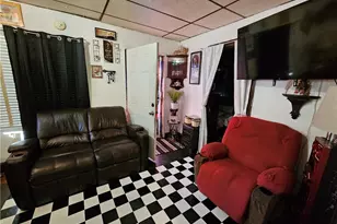 3283 W 48th St, Loveland, OH 44102 - Photo 19