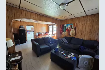 3283 W 48th Street, Loveland, OH 44102 - Photo 23