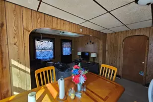 3283 W 48th St, Loveland, OH 44102 - Photo 13