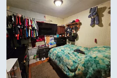 3283 W 48th Street, Loveland, OH 44102 - Photo 29