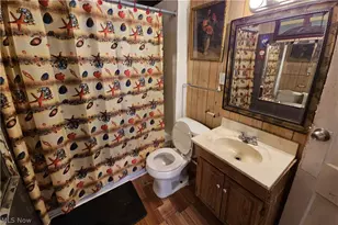 3283 W 48th St, Loveland, OH 44102 - Photo 31