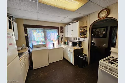 3283 W 48th Street, Loveland, OH 44102 - Photo 7