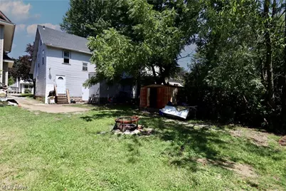 48 E Brookside Avenue, Akron, OH 44301 - Photo 5