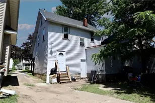 48 E Brookside Ave, Akron, OH 44301 - Photo 3