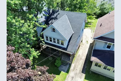 48 E Brookside Avenue, Akron, OH 44301 - Photo 7