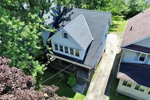 48 E Brookside Ave, Akron, OH 44301 - Photo 7