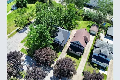 48 E Brookside Avenue, Akron, OH 44301 - Photo 9