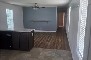 89 Woodcrest, Marysville, OH 43040 - Photo 11