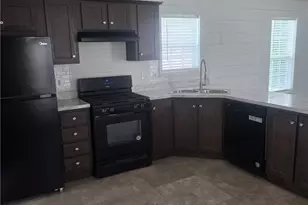 89 Woodcrest, Marysville, OH 43040 - Photo 9