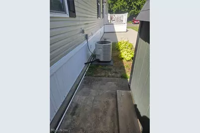 89 Woodcrest #89, Marysville, OH 43040 - Photo 7
